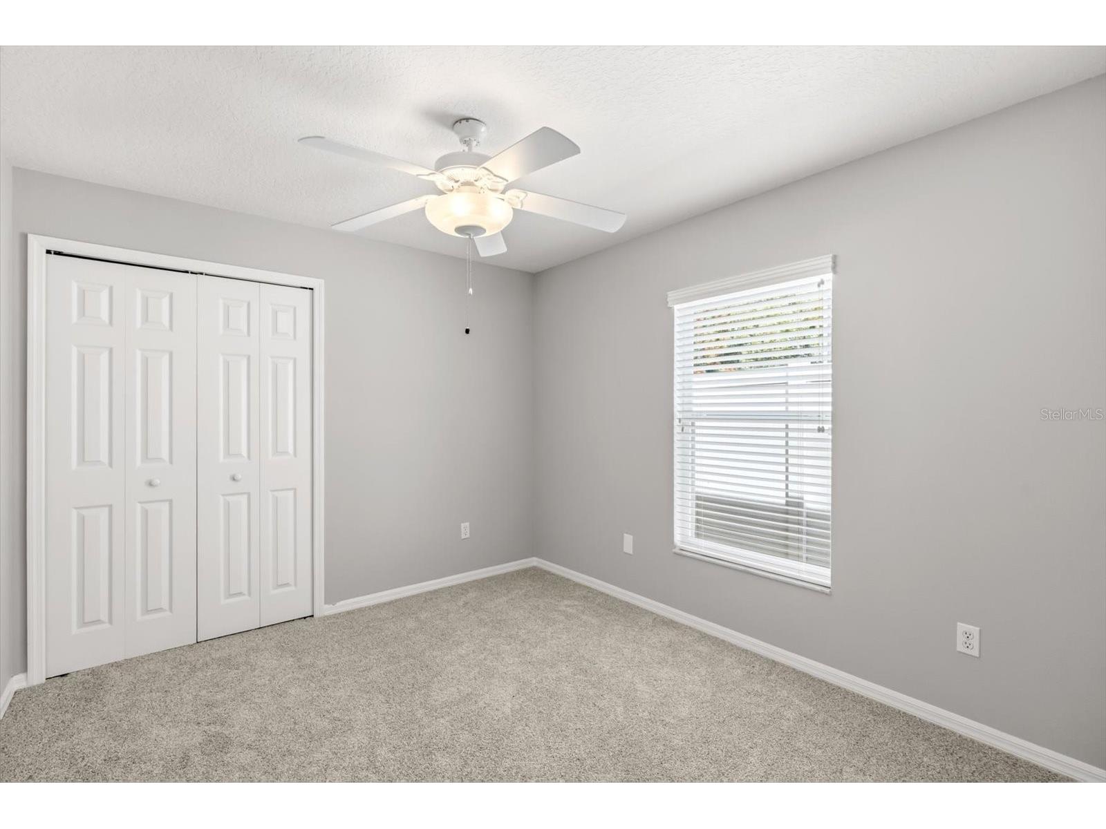 5544 Misty Wood Court Oviedo FL 32765 O6392053 image23