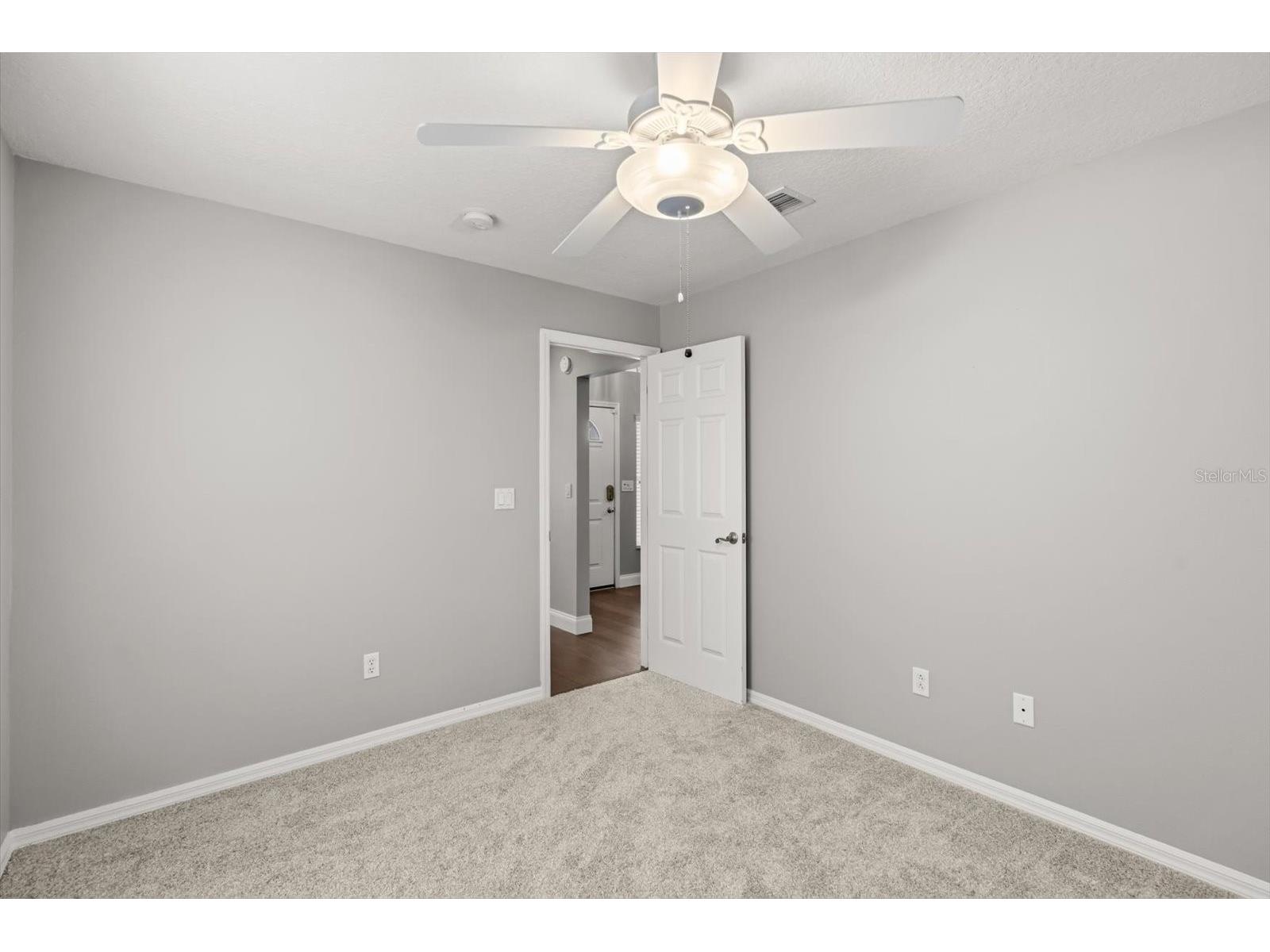 5544 Misty Wood Court Oviedo FL 32765 O6392053 image24