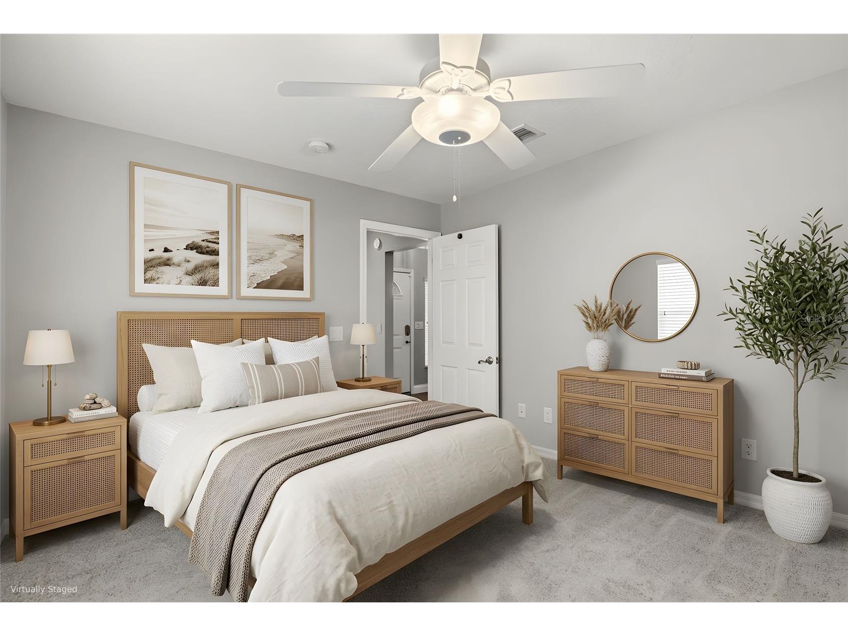 5544 Misty Wood Court Oviedo FL 32765 O6392053 image25