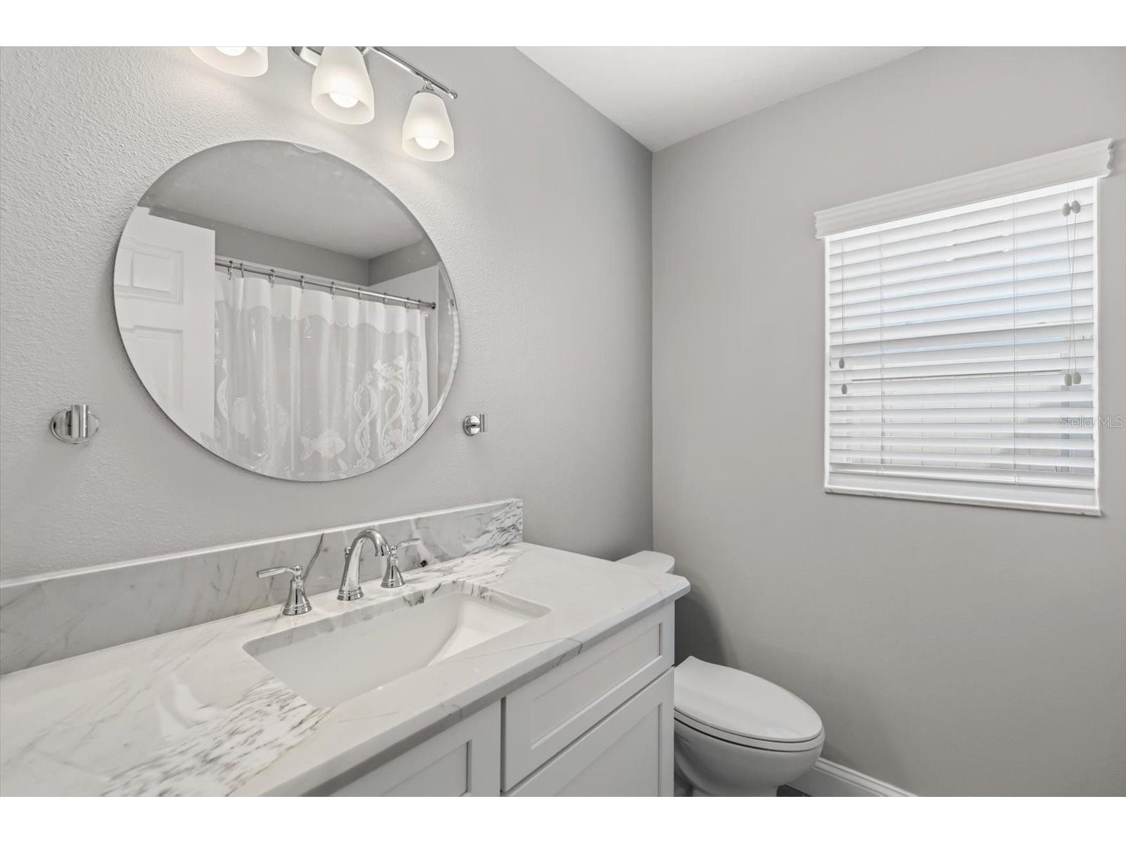 5544 Misty Wood Court Oviedo FL 32765 O6392053 image26