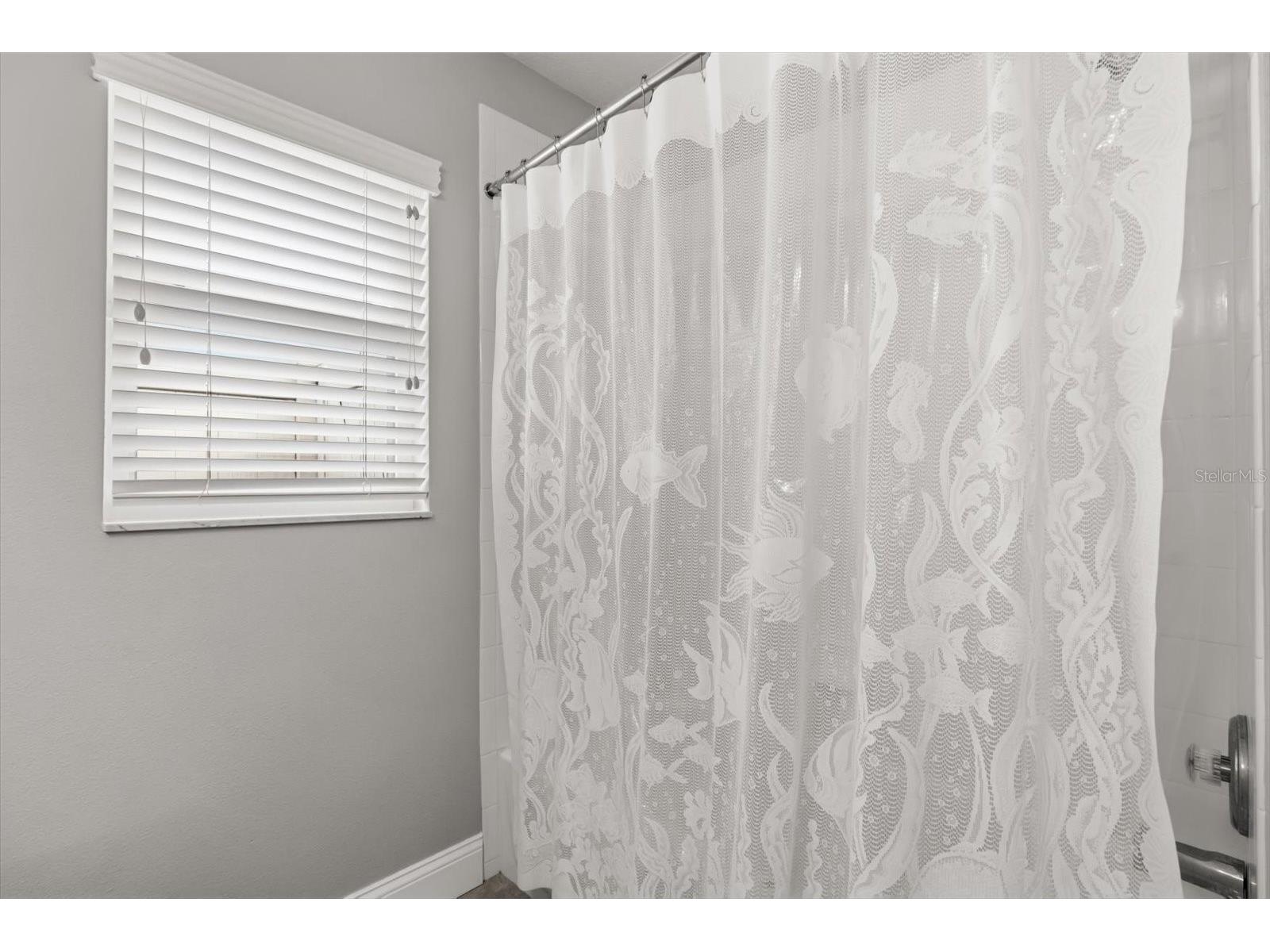 5544 Misty Wood Court Oviedo FL 32765 O6392053 image27