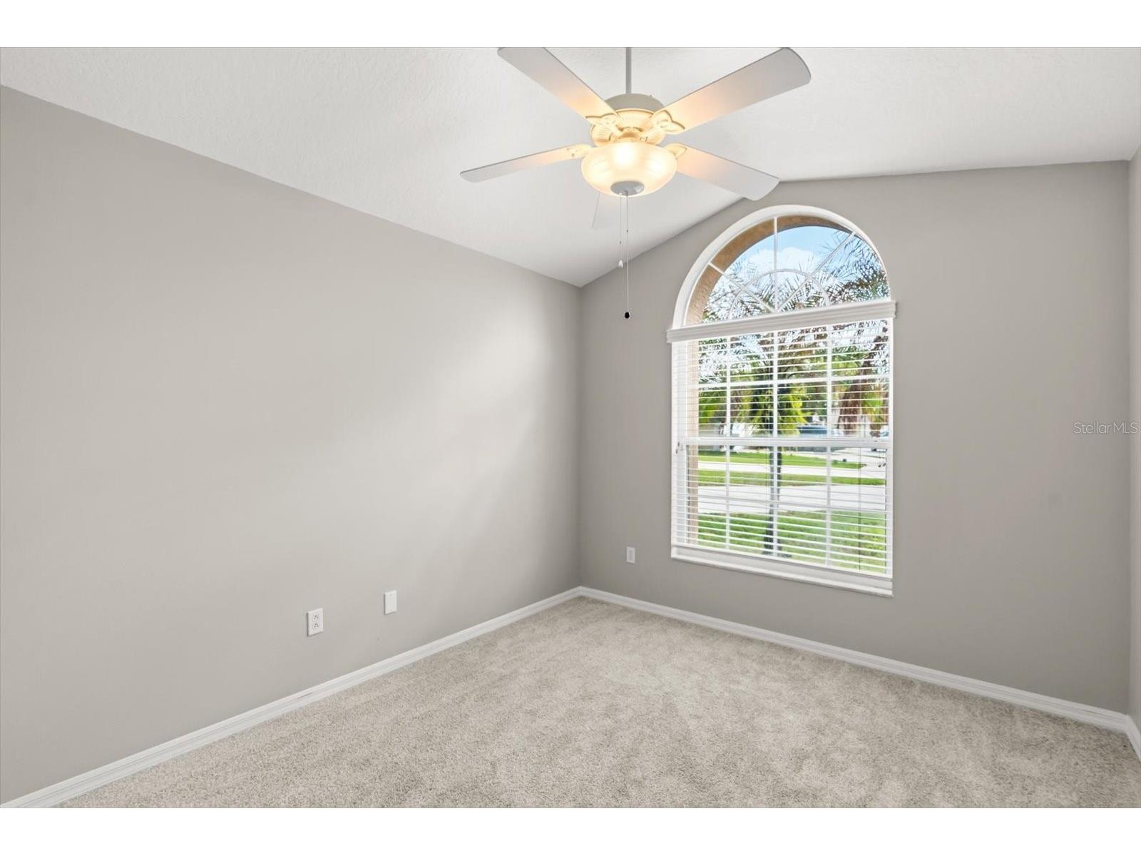 5544 Misty Wood Court Oviedo FL 32765 O6392053 image28