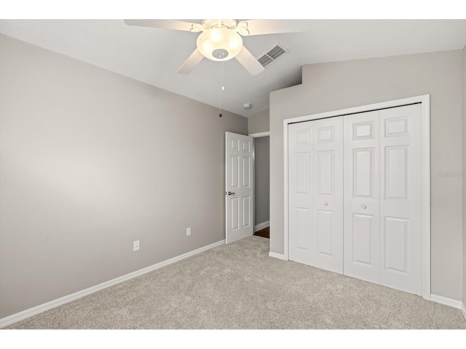 5544 Misty Wood Court Oviedo FL 32765 O6392053 image29