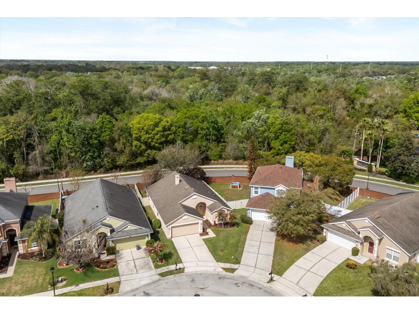 5544 Misty Wood Court Oviedo FL 32765 O6392053 image3