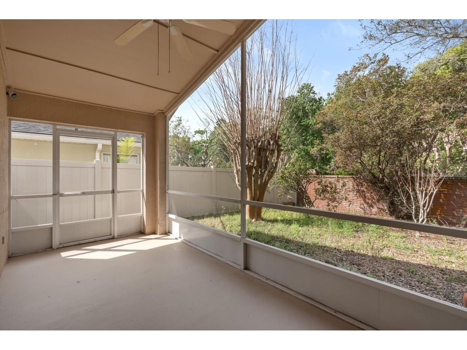 5544 Misty Wood Court Oviedo FL 32765 O6392053 image30