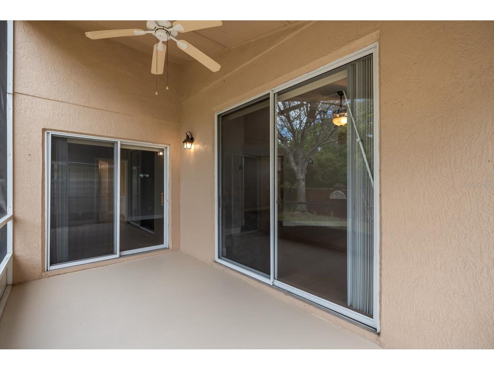 5544 Misty Wood Court Oviedo FL 32765 O6392053 image32