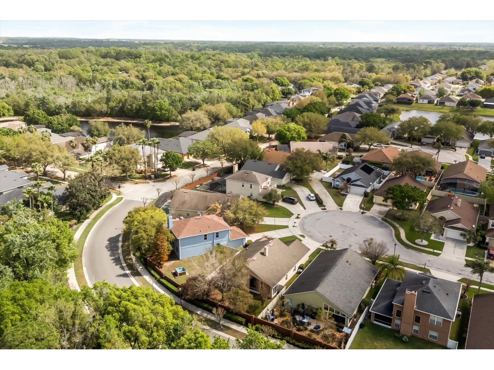 5544 Misty Wood Court Oviedo FL 32765 O6392053 image33