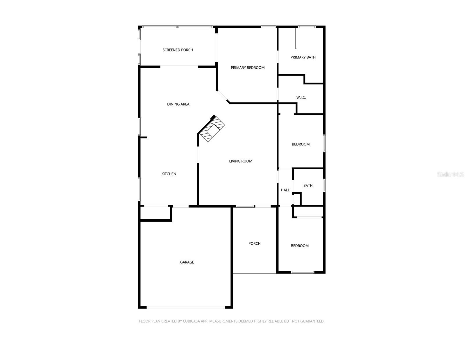 5544 Misty Wood Court Oviedo FL 32765 O6392053 image34