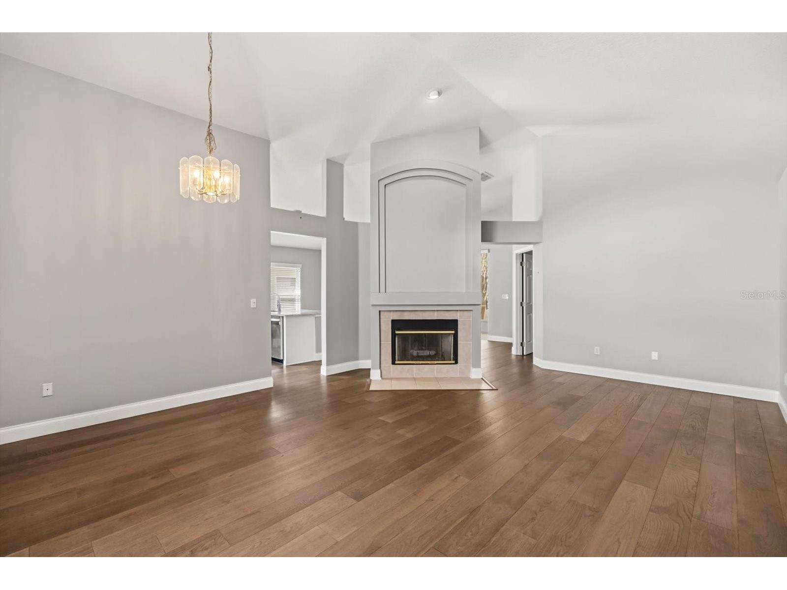 5544 Misty Wood Court Oviedo FL 32765 O6392053 image4