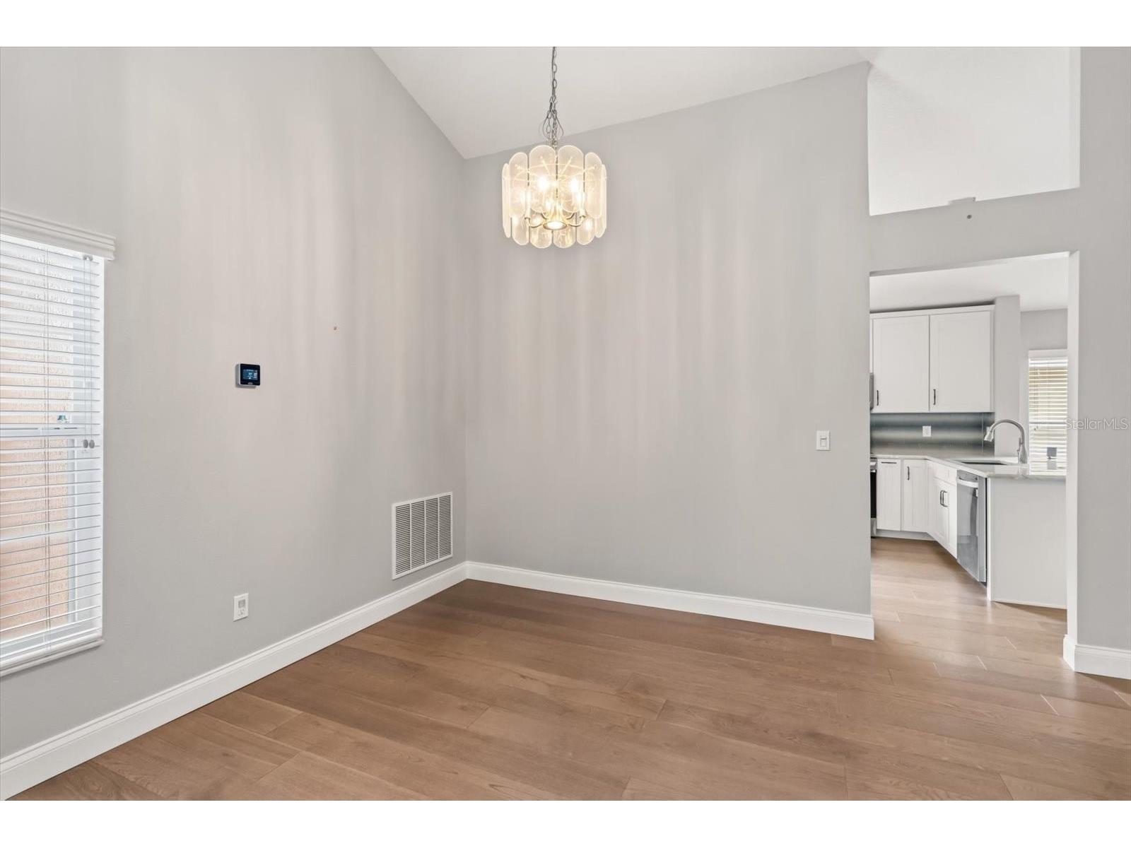 5544 Misty Wood Court Oviedo FL 32765 O6392053 image6