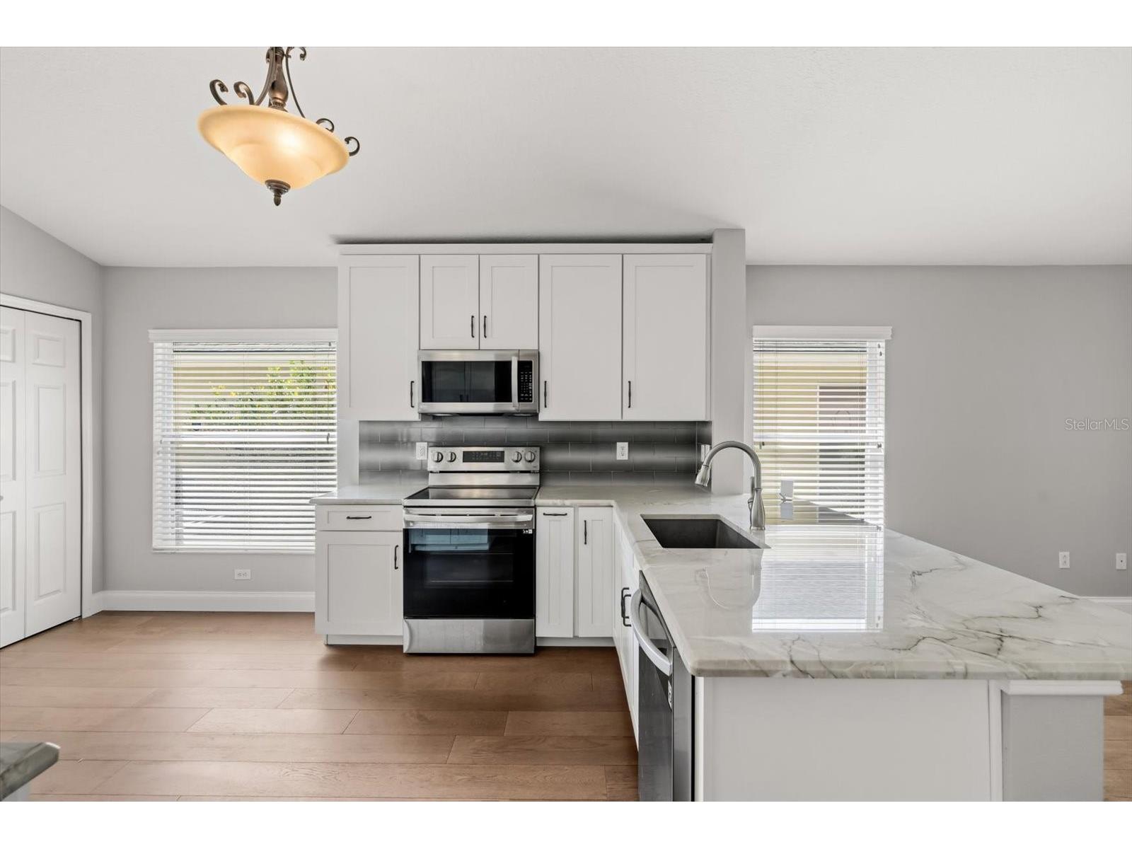 5544 Misty Wood Court Oviedo FL 32765 O6392053 image8