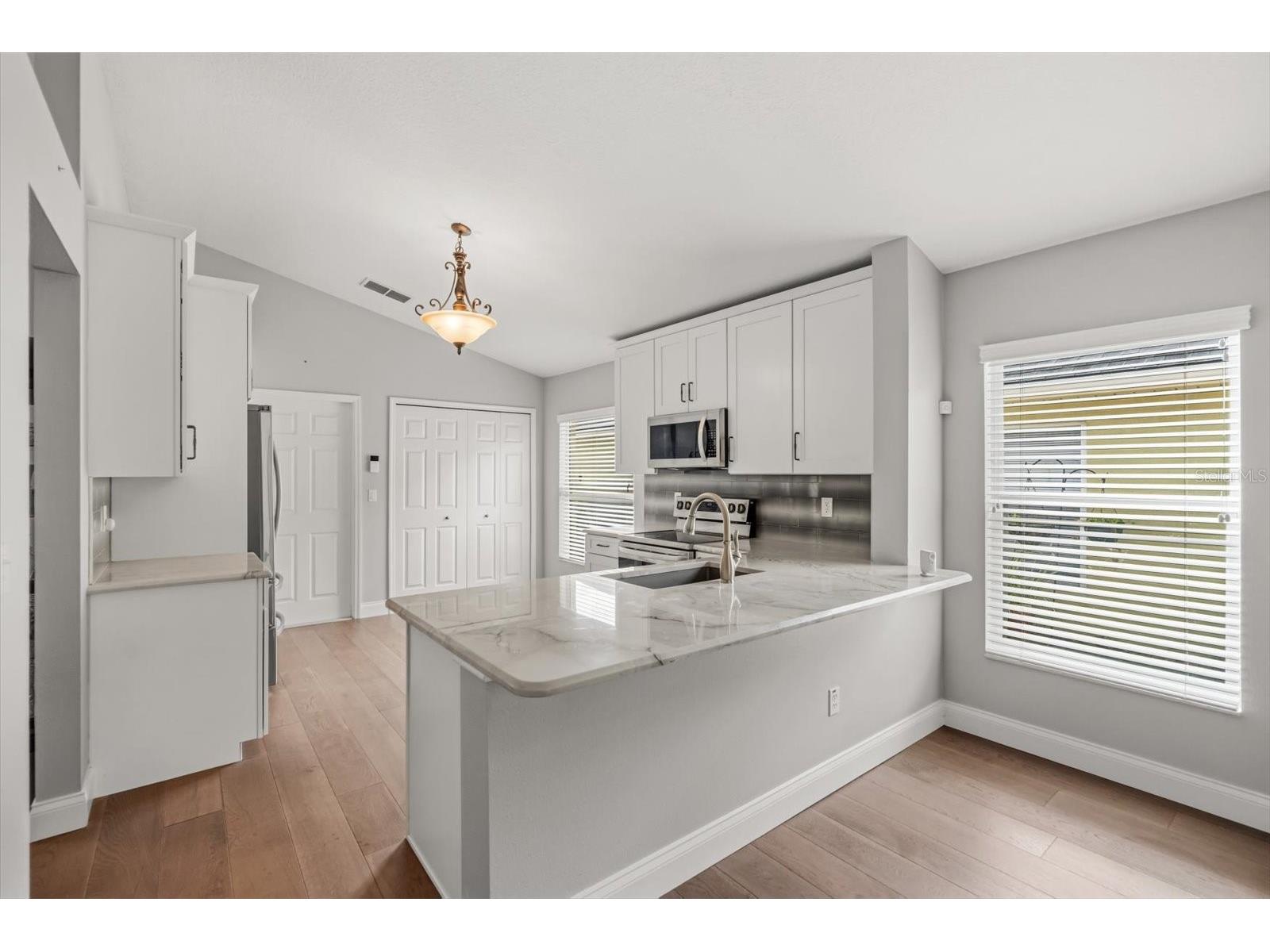 5544 Misty Wood Court Oviedo FL 32765 O6392053 image9