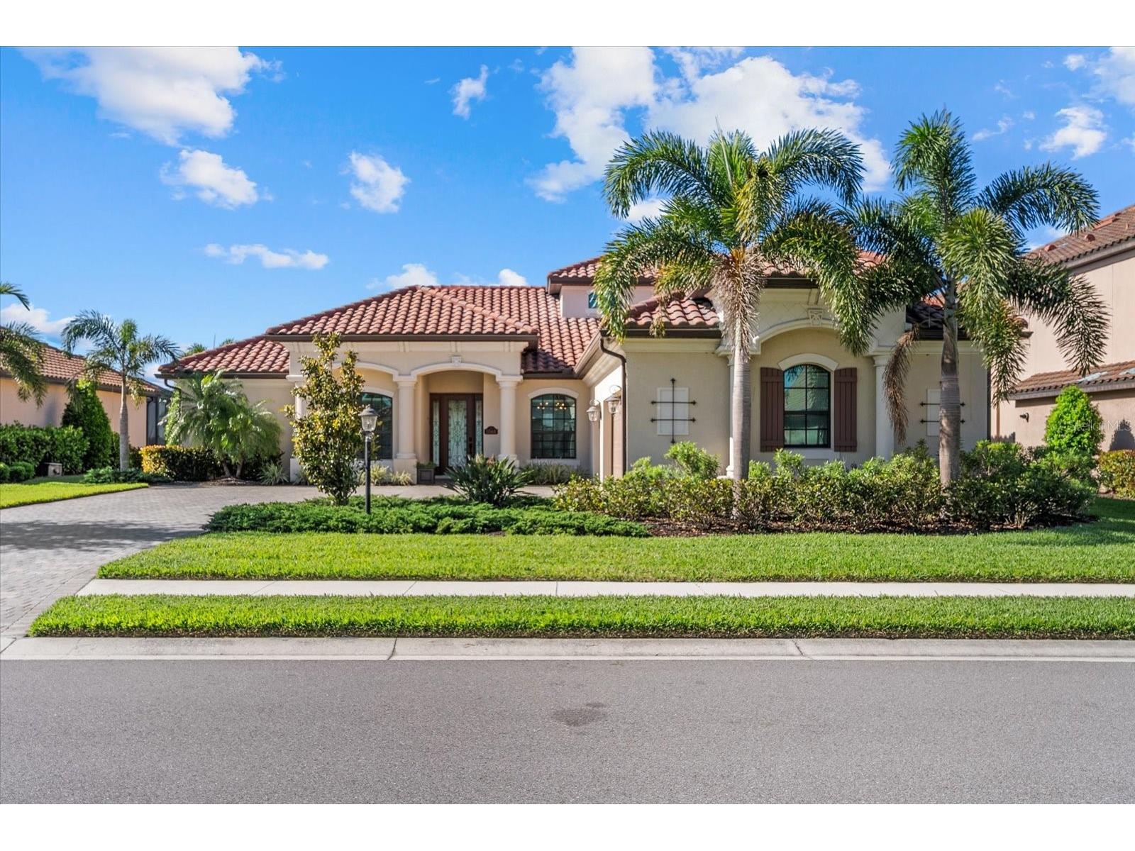 5544 Mulligan Way Bradenton FL 34211 A4689664 image1