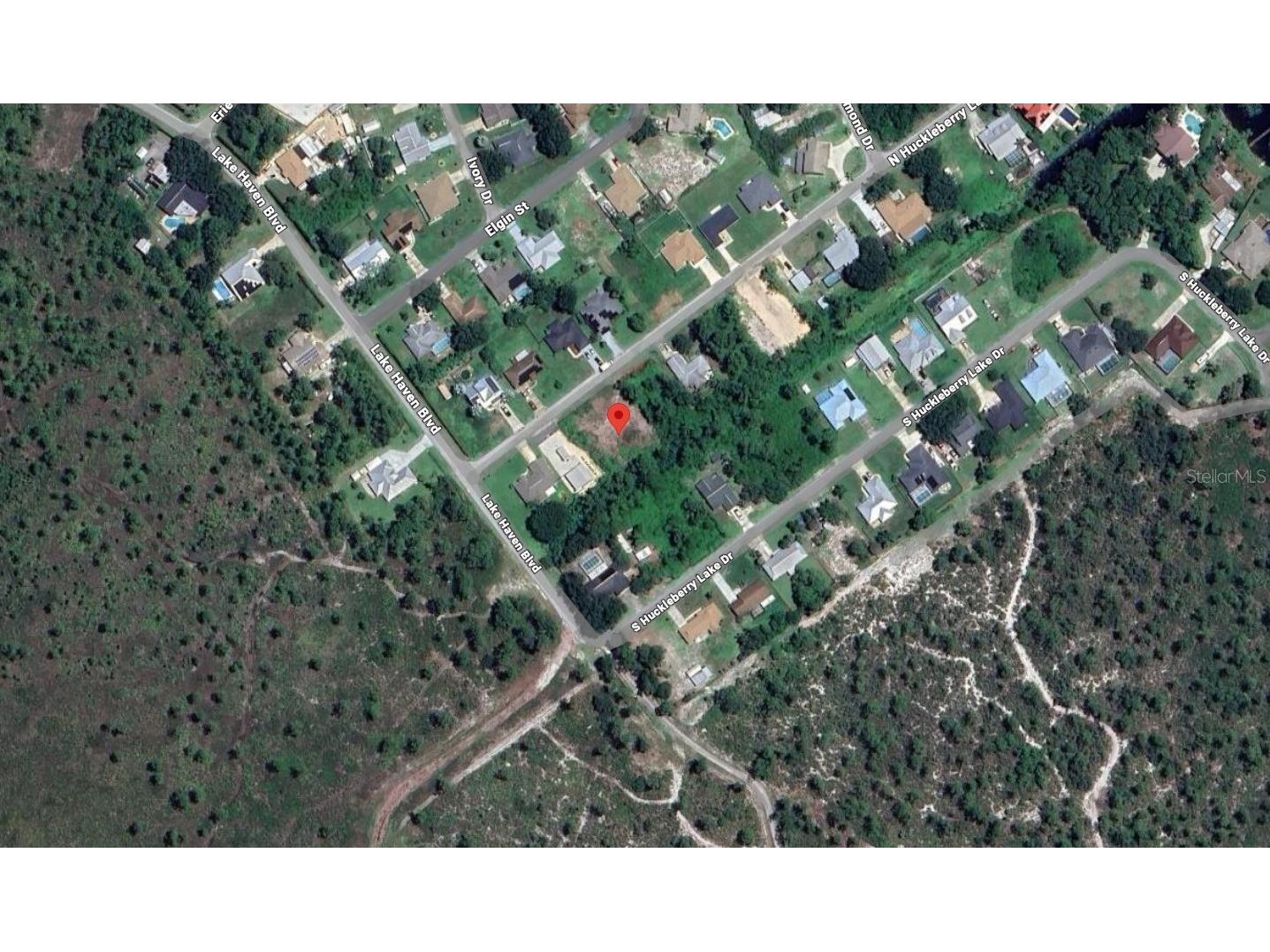 5544 N Huckleberry Lake Drive Sebring FL 33875 K4903336 image3
