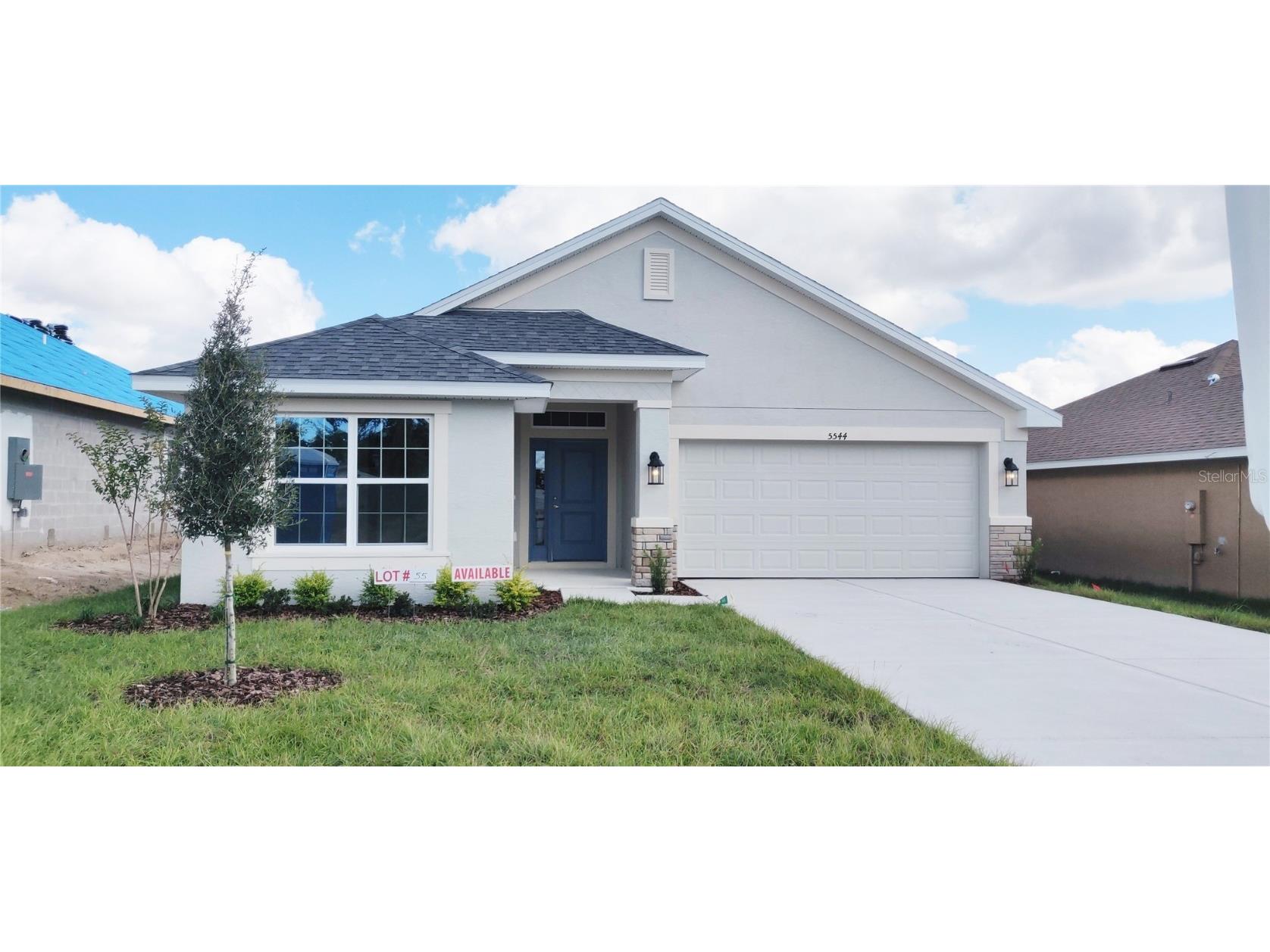 5544 Ocean Breeze Drive Spring Hill FL 34609 OM706129 image1