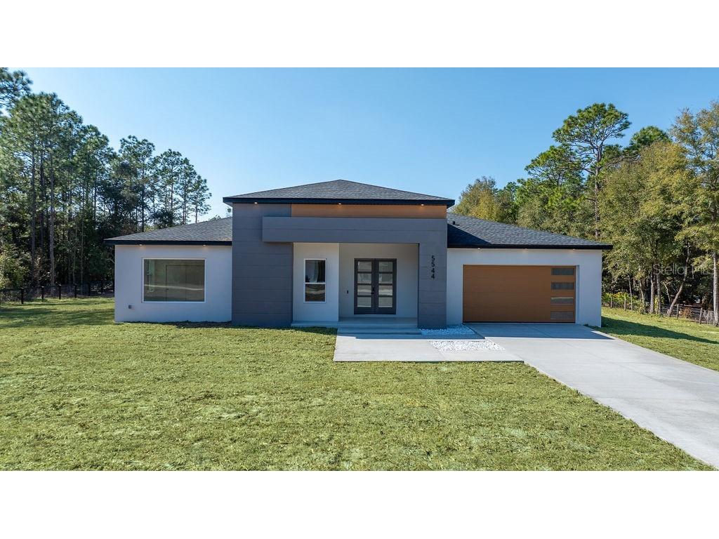 5544 SW 136th Avenue Ocala FL 34481 O6388398 image1