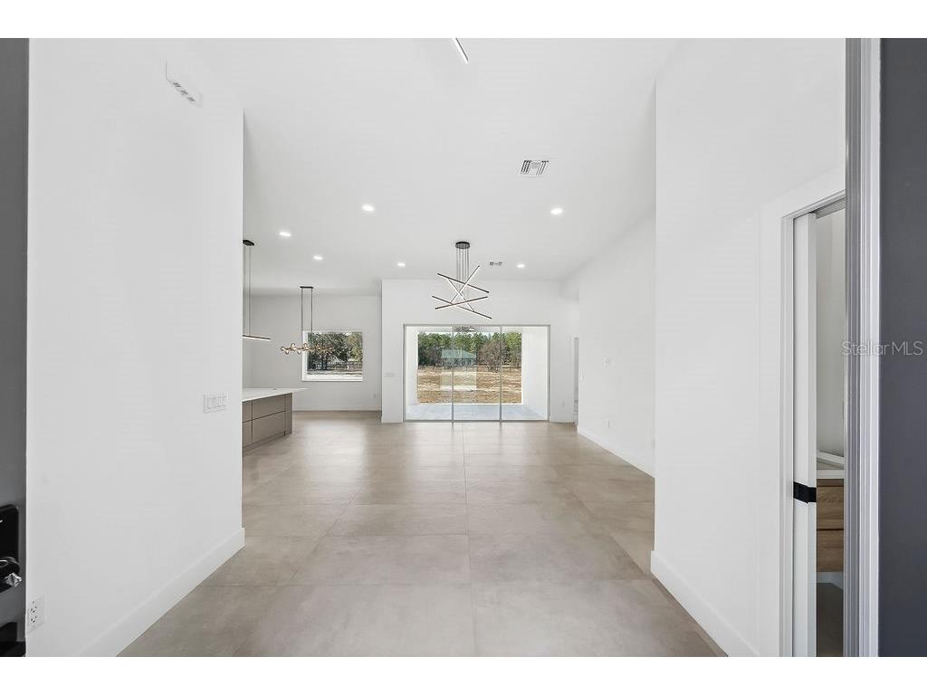 5544 SW 136th Avenue Ocala FL 34481 O6388398 image10