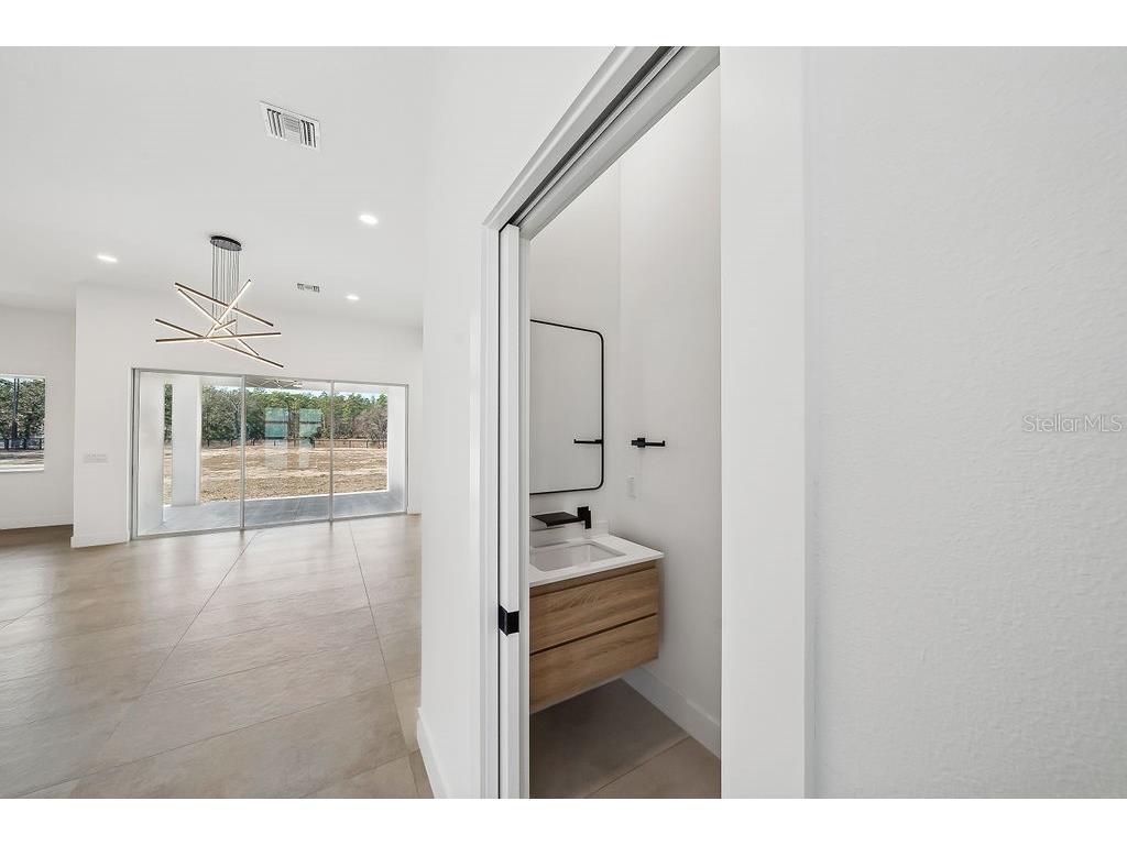 5544 SW 136th Avenue Ocala FL 34481 O6388398 image11