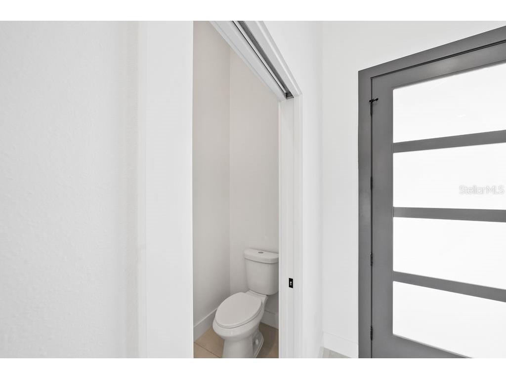 5544 SW 136th Avenue Ocala FL 34481 O6388398 image12