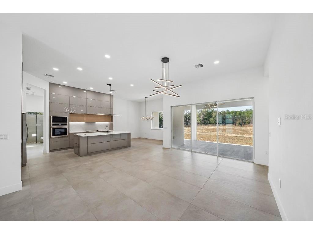 5544 SW 136th Avenue Ocala FL 34481 O6388398 image13