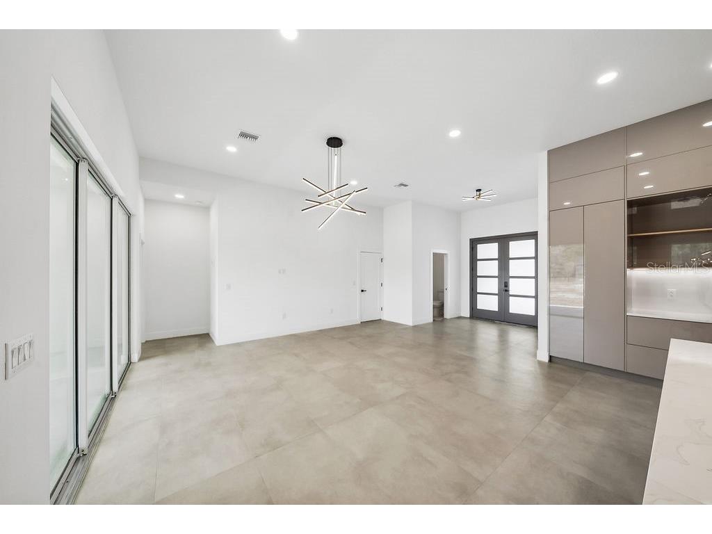 5544 SW 136th Avenue Ocala FL 34481 O6388398 image14