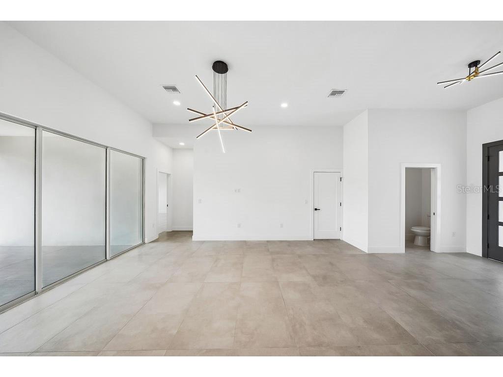 5544 SW 136th Avenue Ocala FL 34481 O6388398 image15