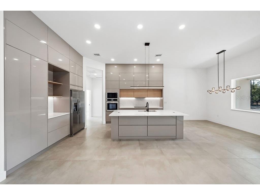 5544 SW 136th Avenue Ocala FL 34481 O6388398 image16