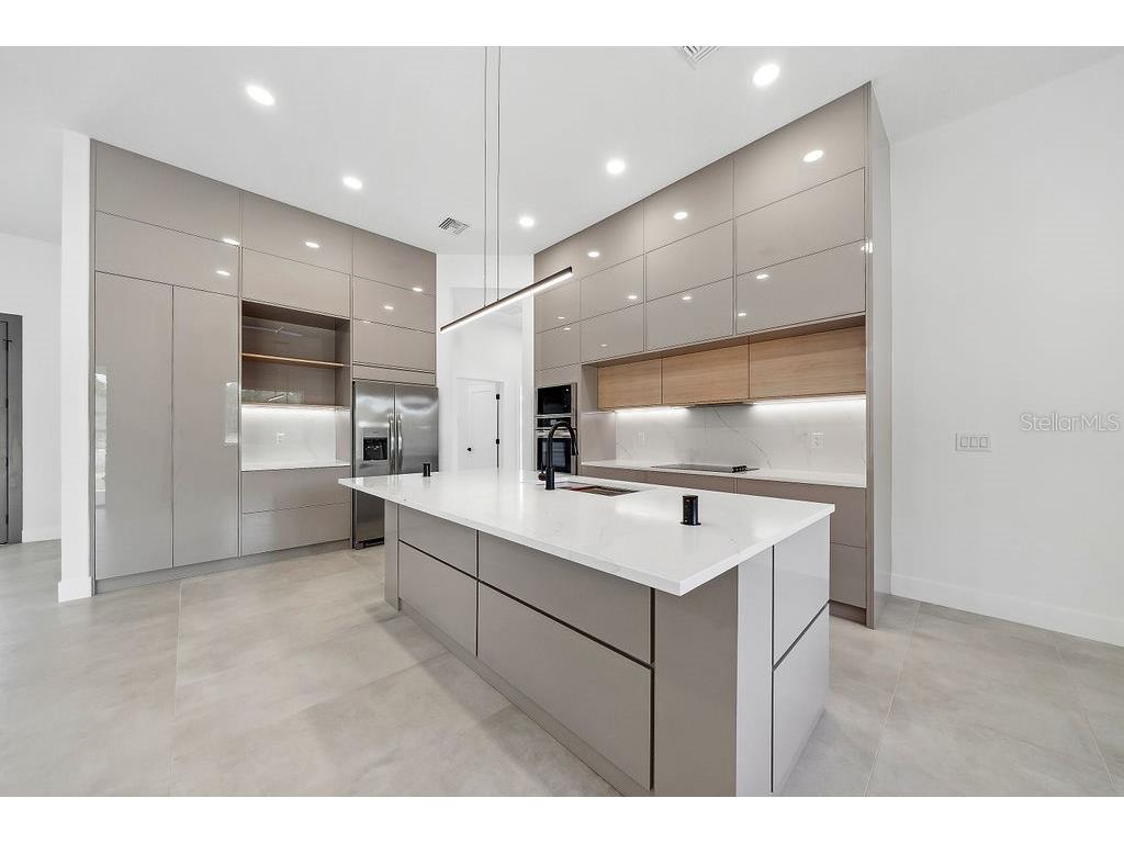 5544 SW 136th Avenue Ocala FL 34481 O6388398 image17