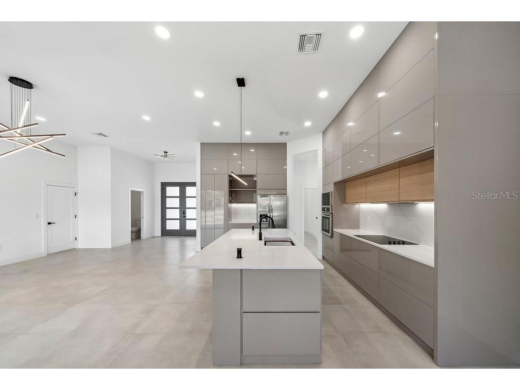 5544 SW 136th Avenue Ocala FL 34481 O6388398 image18