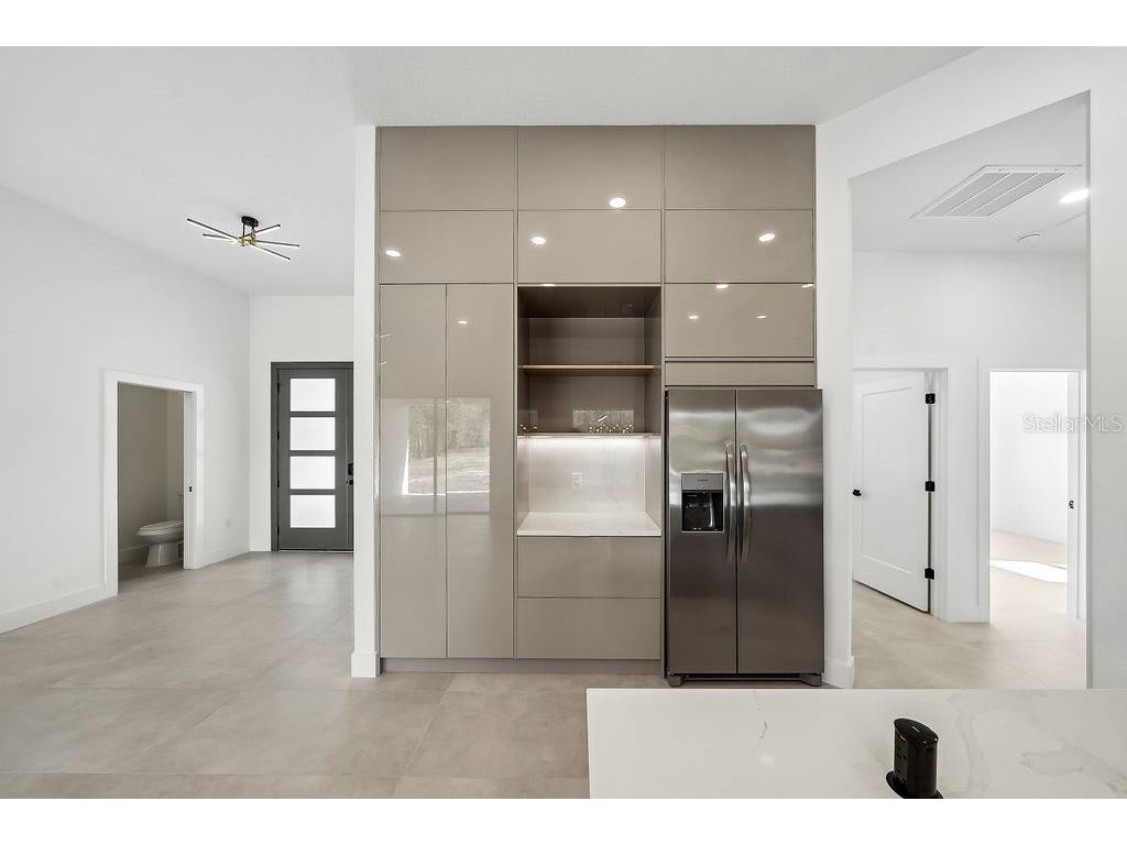 5544 SW 136th Avenue Ocala FL 34481 O6388398 image19