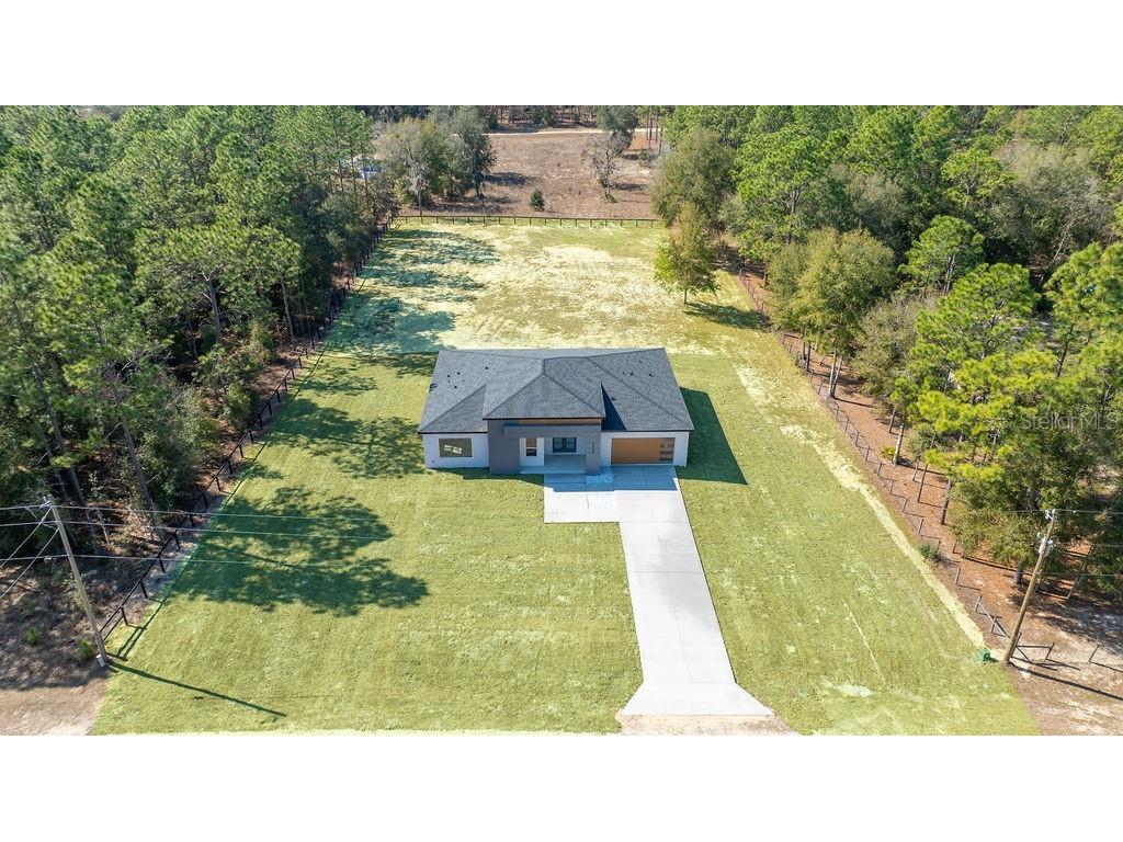 5544 SW 136th Avenue Ocala FL 34481 O6388398 image2