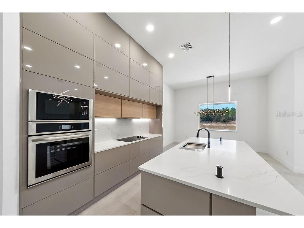 5544 SW 136th Avenue Ocala FL 34481 O6388398 image20