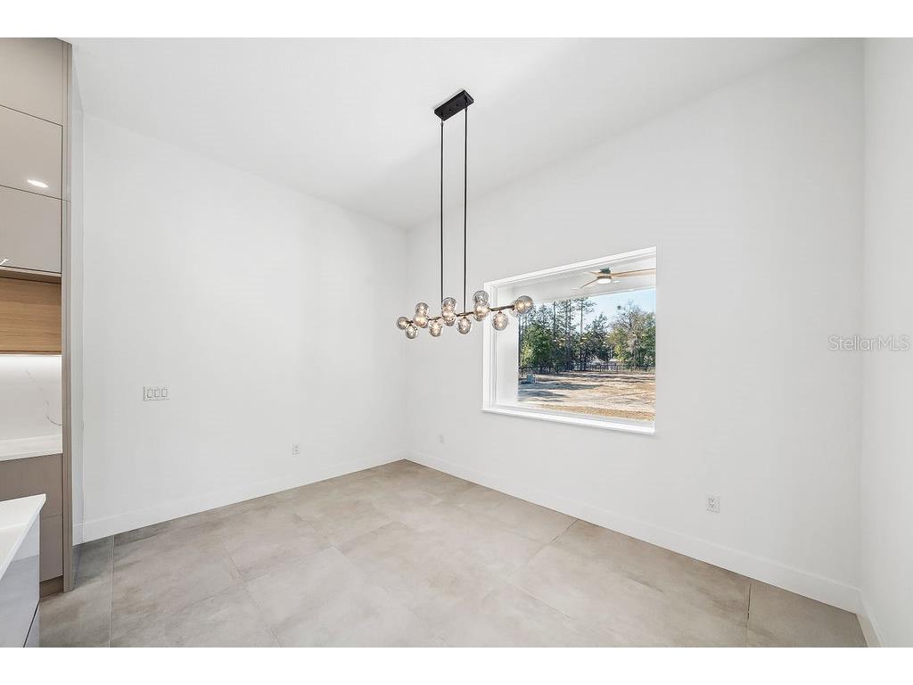 5544 SW 136th Avenue Ocala FL 34481 O6388398 image21