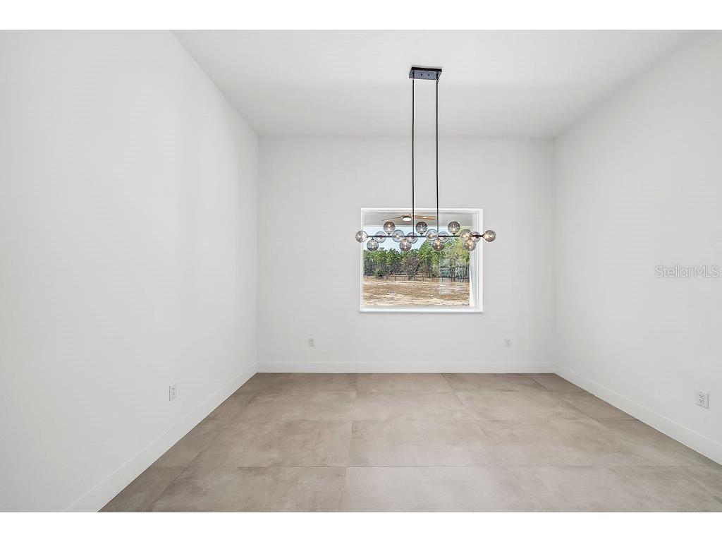 5544 SW 136th Avenue Ocala FL 34481 O6388398 image22