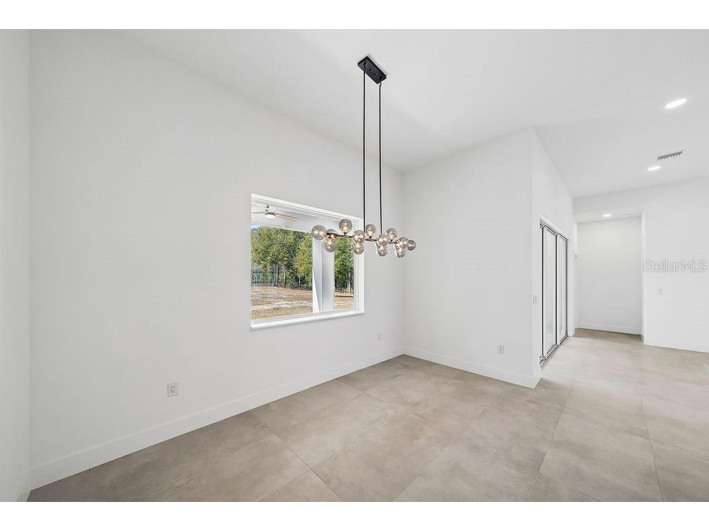 5544 SW 136th Avenue Ocala FL 34481 O6388398 image23