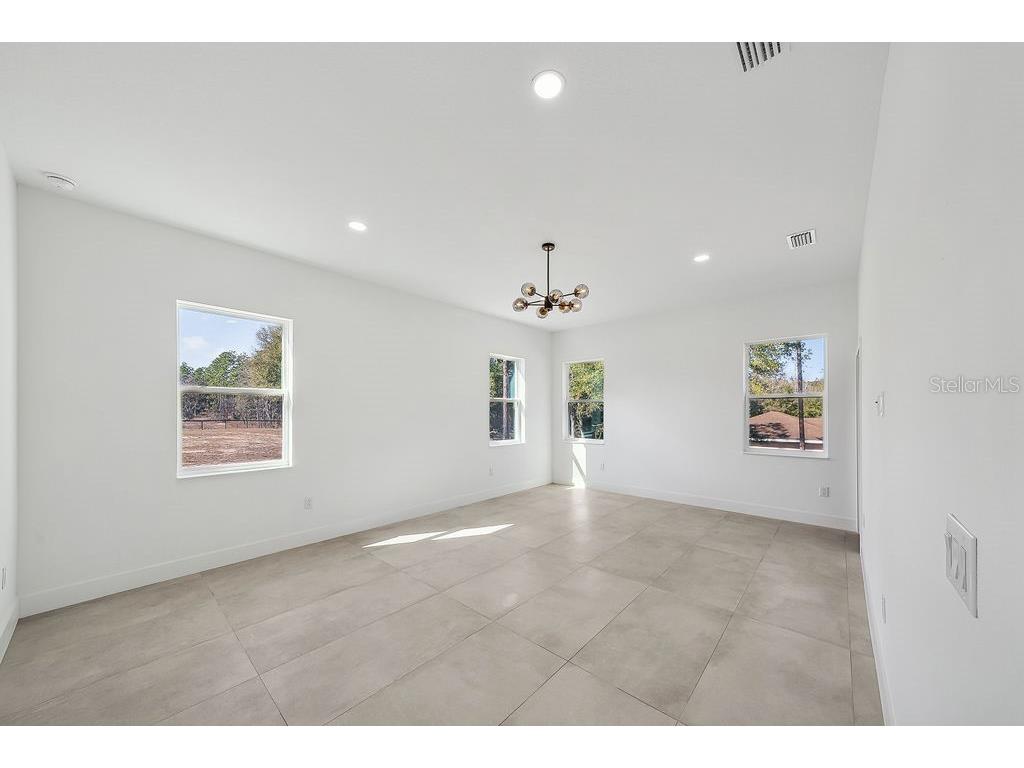 5544 SW 136th Avenue Ocala FL 34481 O6388398 image24