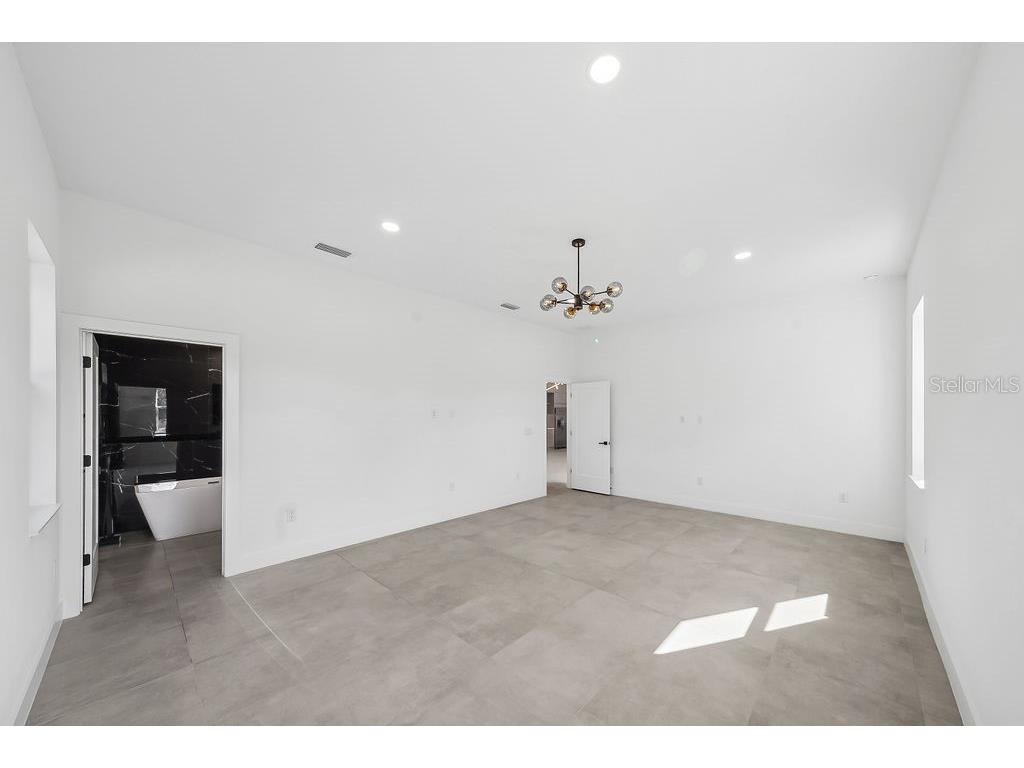 5544 SW 136th Avenue Ocala FL 34481 O6388398 image25