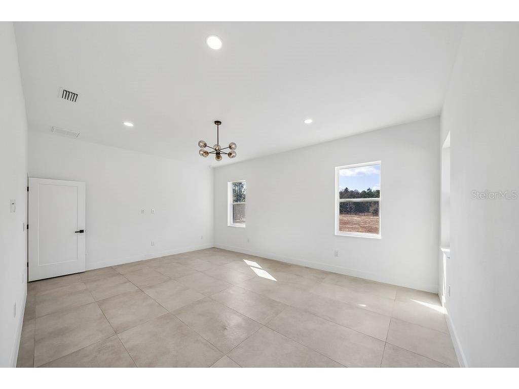 5544 SW 136th Avenue Ocala FL 34481 O6388398 image26