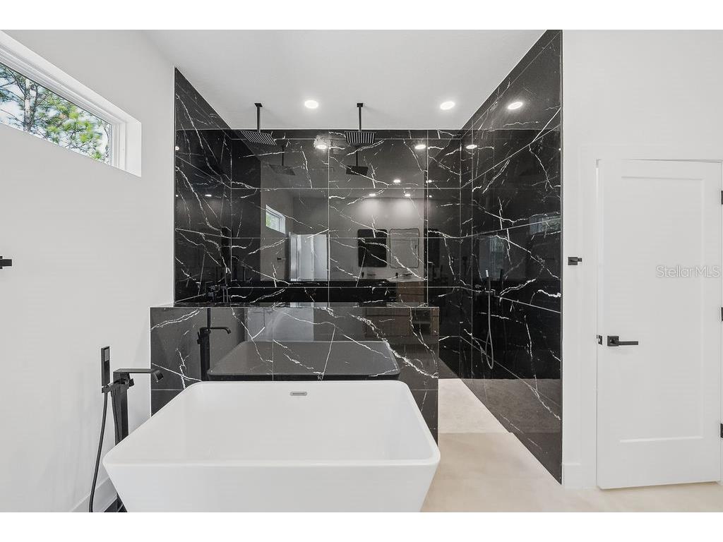 5544 SW 136th Avenue Ocala FL 34481 O6388398 image27