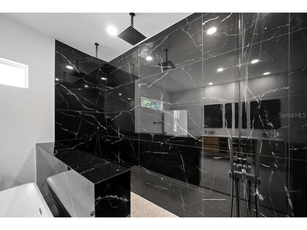 5544 SW 136th Avenue Ocala FL 34481 O6388398 image28