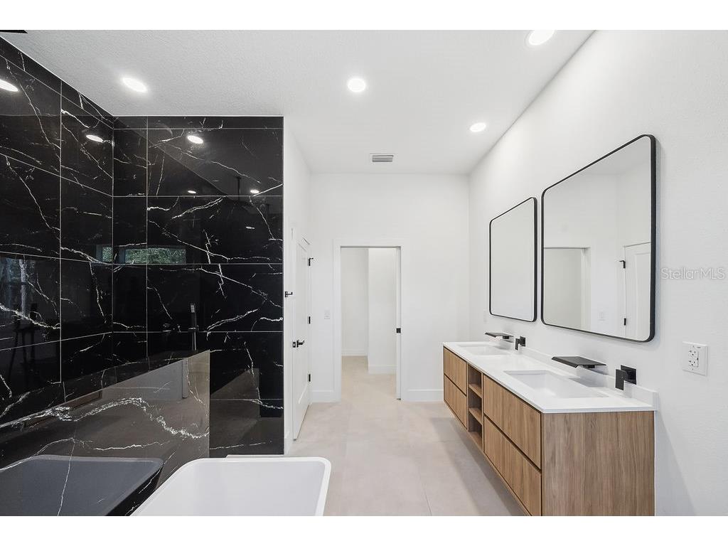 5544 SW 136th Avenue Ocala FL 34481 O6388398 image29