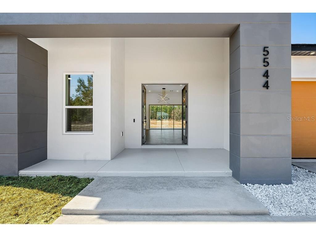 5544 SW 136th Avenue Ocala FL 34481 O6388398 image3