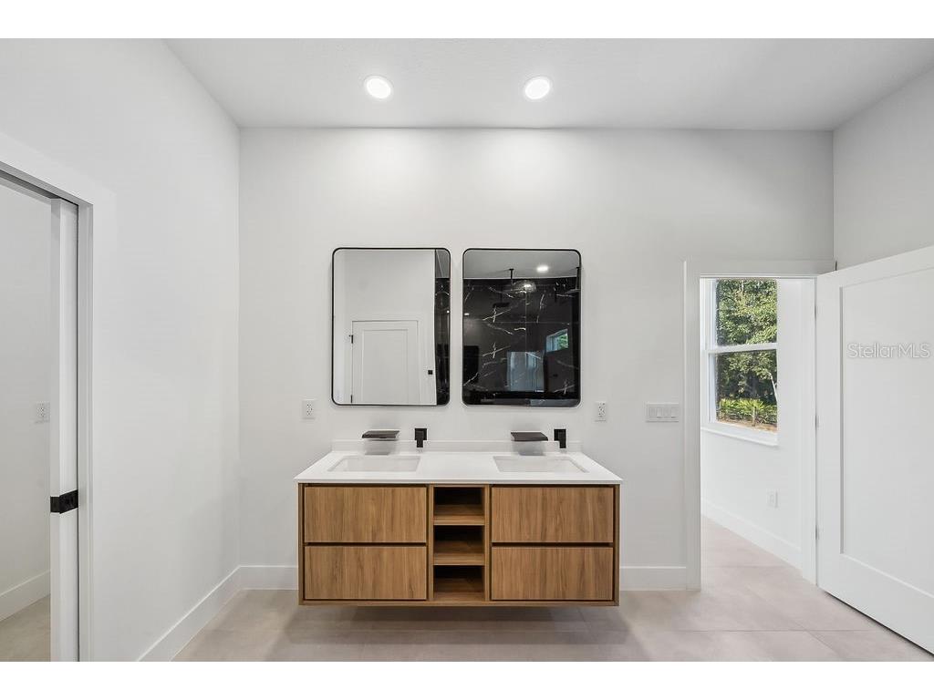 5544 SW 136th Avenue Ocala FL 34481 O6388398 image30