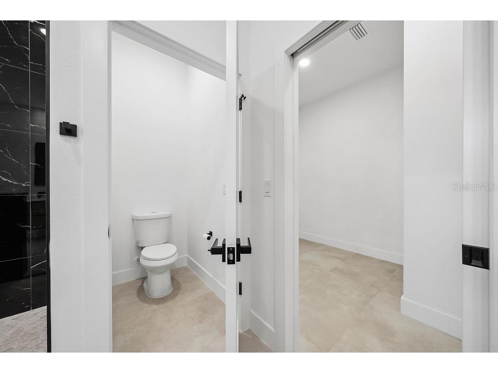 5544 SW 136th Avenue Ocala FL 34481 O6388398 image31