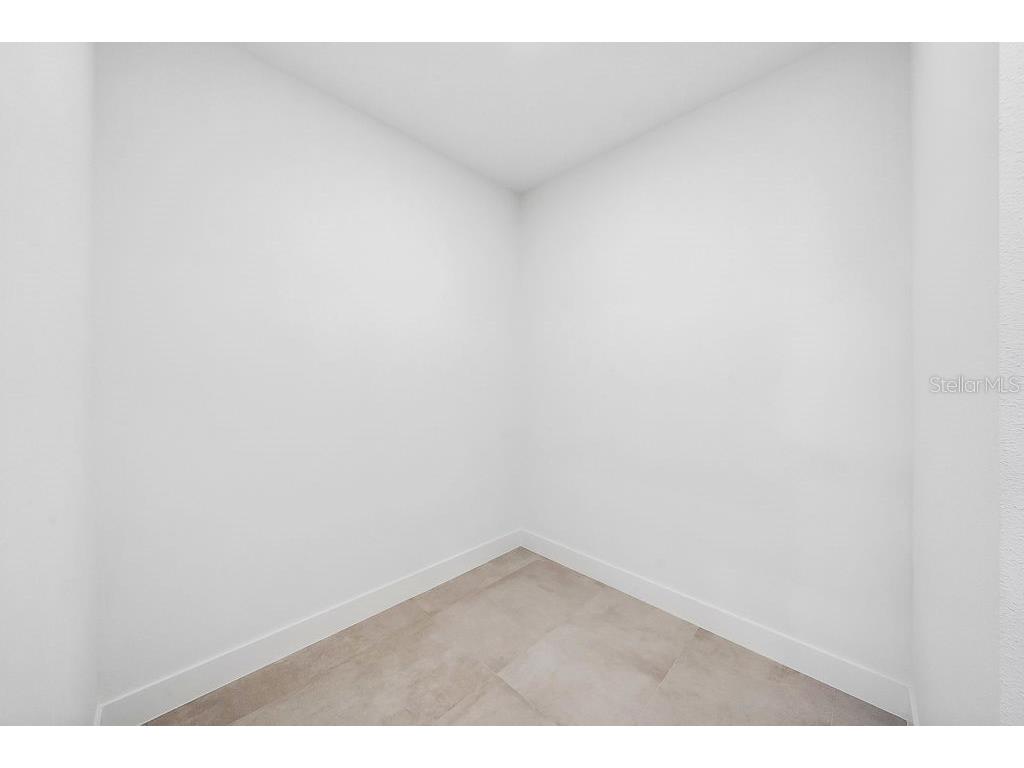 5544 SW 136th Avenue Ocala FL 34481 O6388398 image32