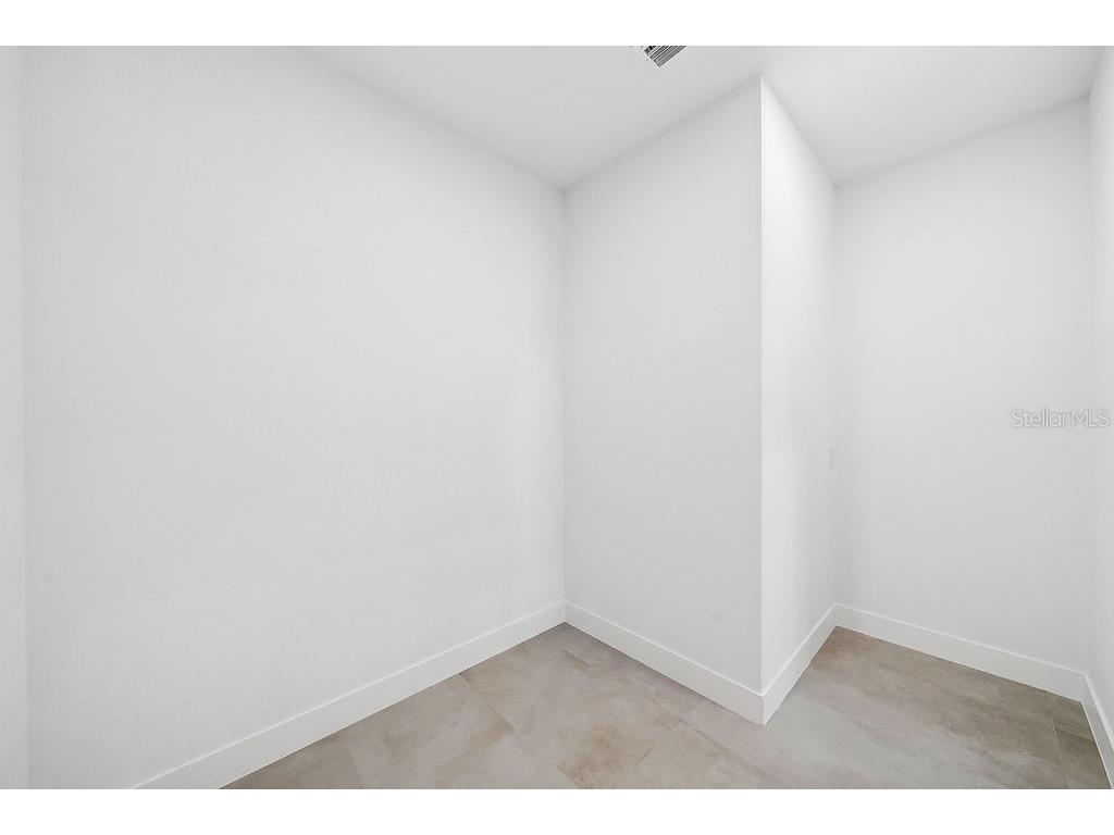 5544 SW 136th Avenue Ocala FL 34481 O6388398 image33