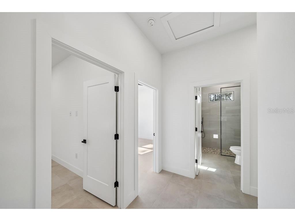 5544 SW 136th Avenue Ocala FL 34481 O6388398 image34