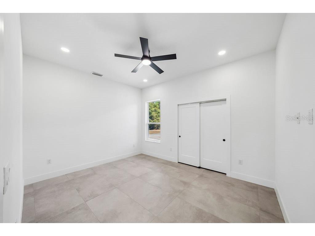 5544 SW 136th Avenue Ocala FL 34481 O6388398 image35