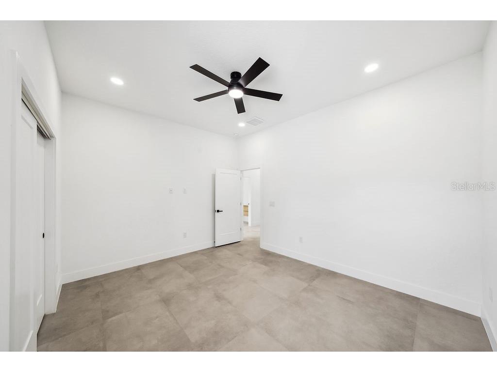 5544 SW 136th Avenue Ocala FL 34481 O6388398 image36