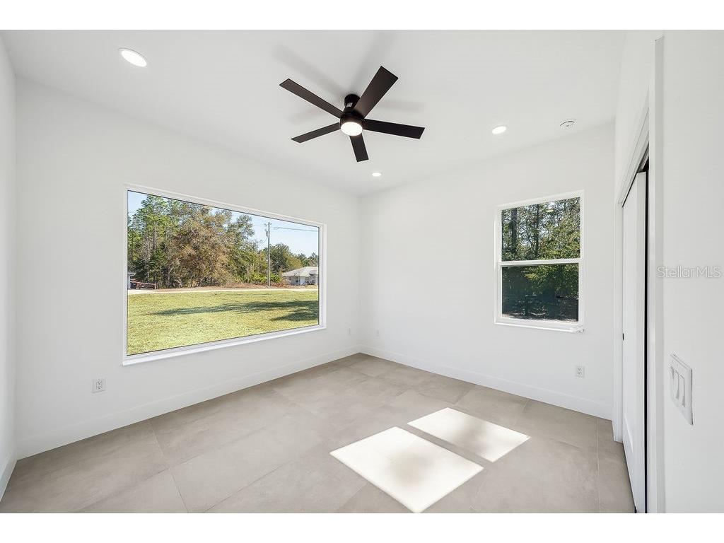 5544 SW 136th Avenue Ocala FL 34481 O6388398 image37